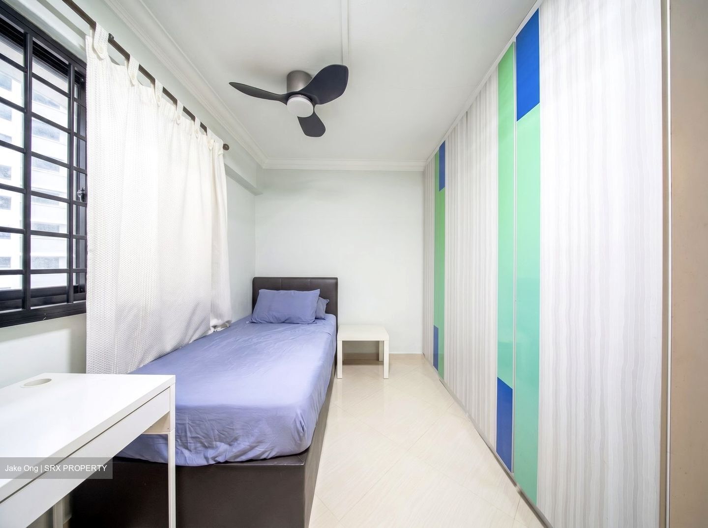 Blk 51 Kent Ville (Kallang/Whampoa), HDB 4 Rooms #549208271